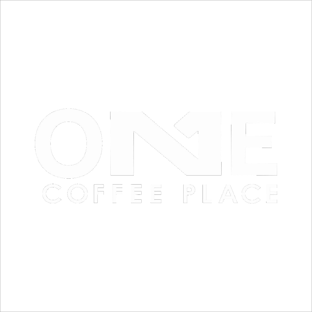 One Coffee Place